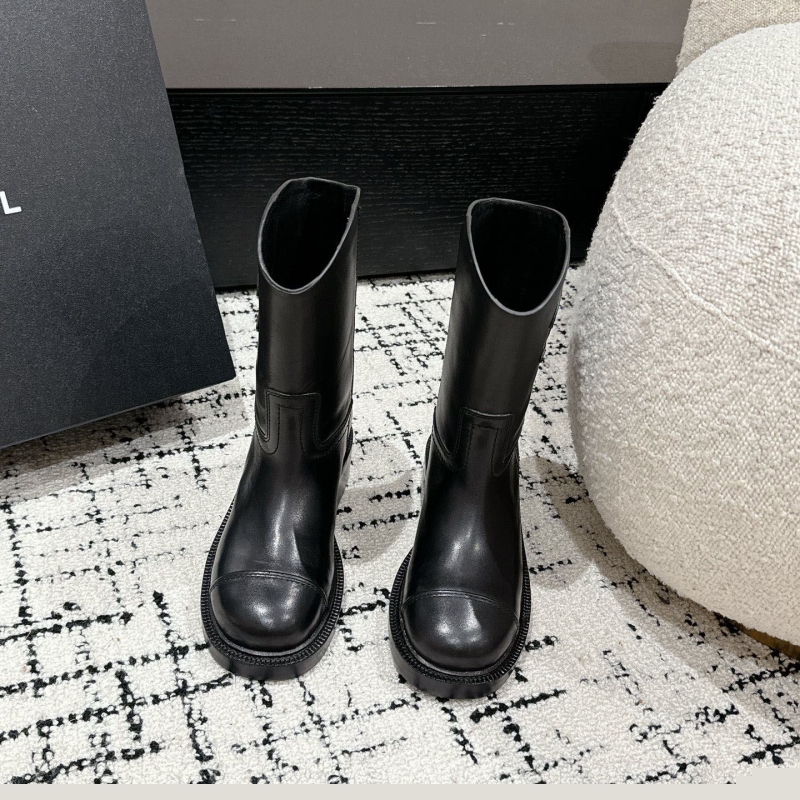 Ch*el boots